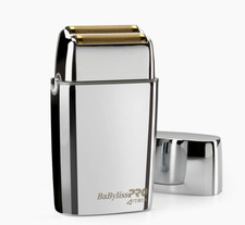 BABYLISS PRO  SHAVER FOILFX02