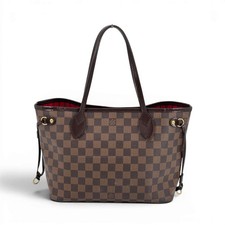 Borsa tracolla louis vuitton - borsa,