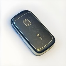 Doro Phone Easy 610 -