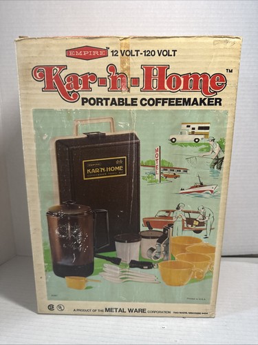 Rara macchina caffè - rara,