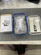 ETP - Moltiplicatore di
