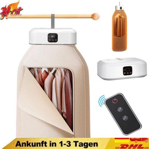 Asciugatrice elettrica - asciugatrice,