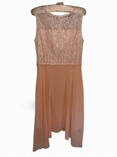 Abito romano Goregous, oro