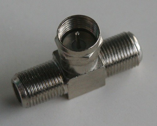 Distributore con - a,