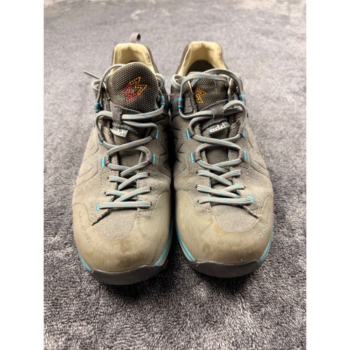 Scarpe trekking garmont - da,