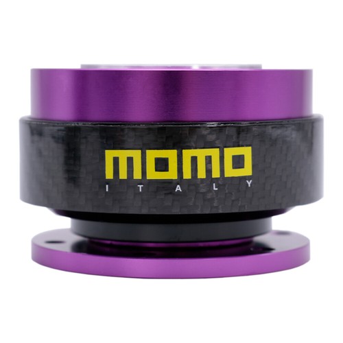 Kit adattatore mozzo - , sgancio