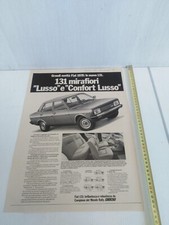 manifesto pubblicità