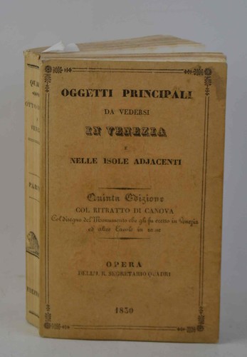 Quadri antonio otto - quadri, antonio.