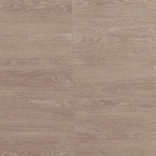 CASA39 Gres Porcellanato