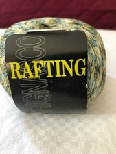 Filato - Grignasco - Rafting 