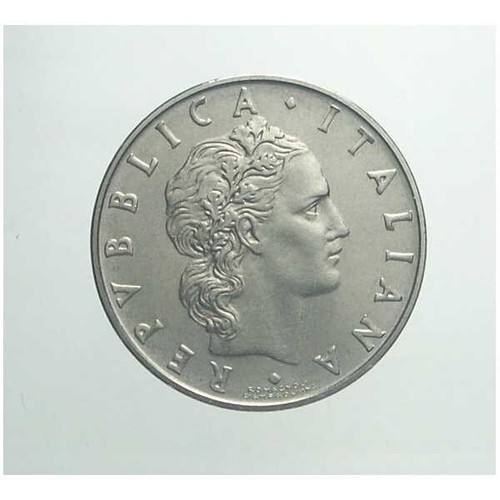 Lire dal 1954 2001 - lire,