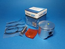 Kit pistone 47mm per motosega