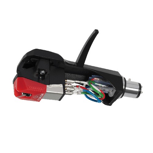 Audio technica vm95ml h - audio-technica, at-vm95ml/h