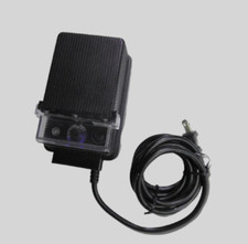 TRASFORMATORE ELETTRONICO LED 60 WATT (RESINA)