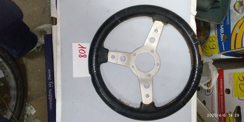 Fiat 500 simili - fiat, e