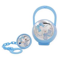 Set Clip Fermaciuccio