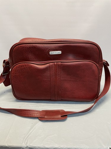 Borsa custodia viaggio - custodia, da