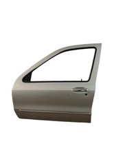 SPORTELLO (PORTA / PORTIERA) ANTERIORE SINISTRA LANCIA LYBRA 2002