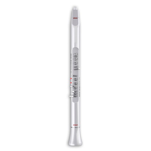 Akai professional ewi - akai,
