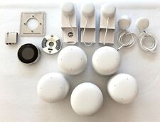 Sistema WiFi Google Nest con