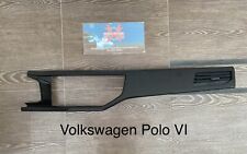 2GM858418 Cornice Rivestimento Interno Cruscotto E Ricambi Per Volkswagen Polo 6