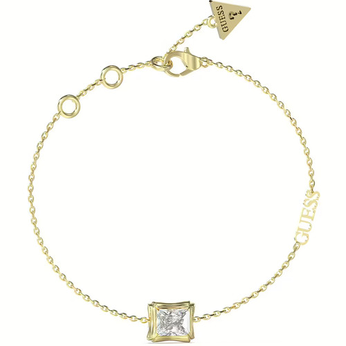 Guess bracciale donna gioielli
