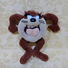 KINDER MAXI SORPRESA PELUCHE