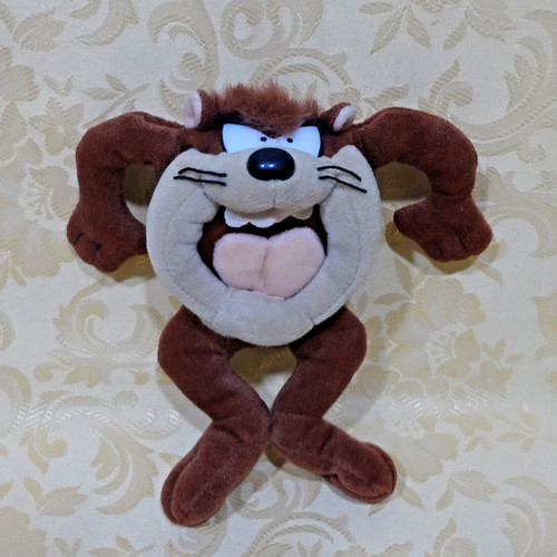 Kinder maxi sorpresa - sorpresa, peluche