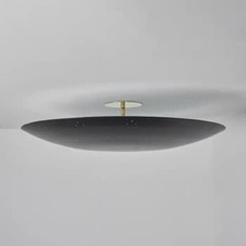 Lampadario da soffitto Sputnik