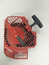 AVVIAMENTO AUTOAVVOLGENTE PER