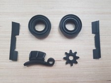 Panasonic kit guarnizioni