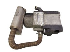 Riscaldamento a pavimento