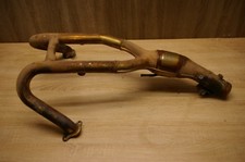 Collettore Downpipe Scarico BMW K50 R1200GS K53 R1200R K54 2011-2017 18518530579