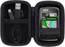 Custodia per Wahoo Ciclocomputer Wahoo GPS Da Ciclismo Wahoo Elemnt Bolt V2