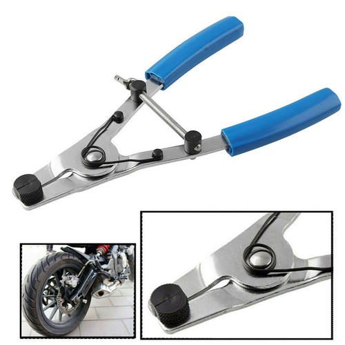 Motorcycle brake caliper - motorcycle,