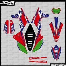 Adesivi Grafiche Beta RR 125-200-250-300-350-390-430 2013-2017-2020 Polisport