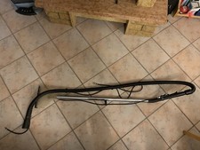 Accessorio funzionante pulizia per Big Power