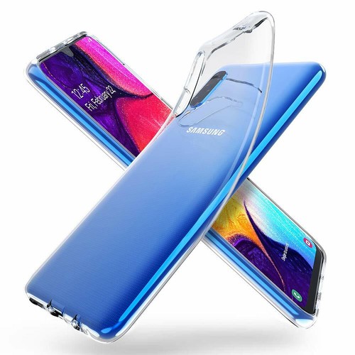 Custodia per samsung - per, galaxy