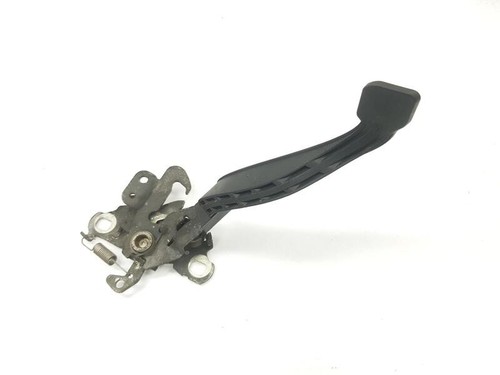 7934f5 serratura cofano per - 7934f5,