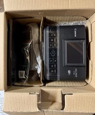 Canon SELPHY CP1300 Nera