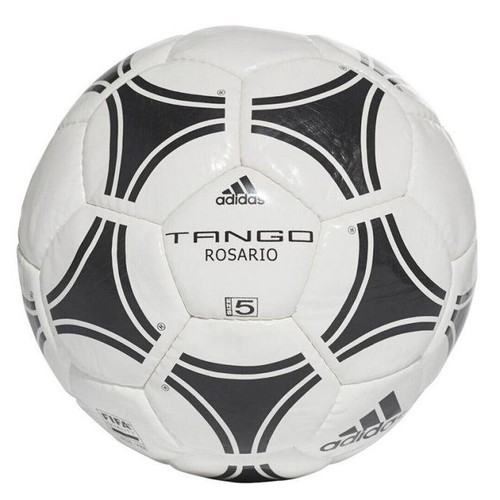 Adidas pallone tango rosario - pallone,