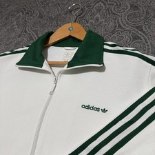 Giacca tennis Adidas Originals