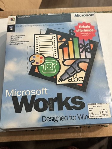 Microsoft funziona per windows - per,