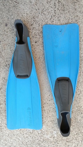 Pinne cressi sub - cressi,