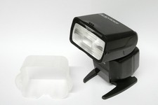 Flash/Flash Canon Speedlite 430EX III RT per EOS usato 430 EX III RT