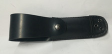 Fodero Gomma FOX per Coltello