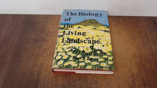 The biology of - the,