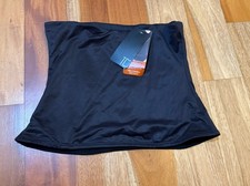 Body donna nuovo con etichette