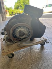 Motore Gs160 Vsb1M originale
