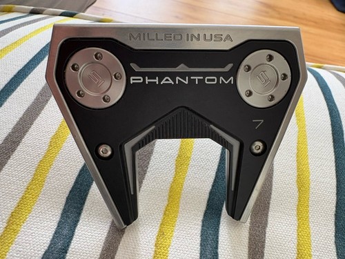 Titleist scotty cameron 2024 - scotty,